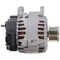 Valeo Valeo Products Alternator, 849122 849122 - alternate 6